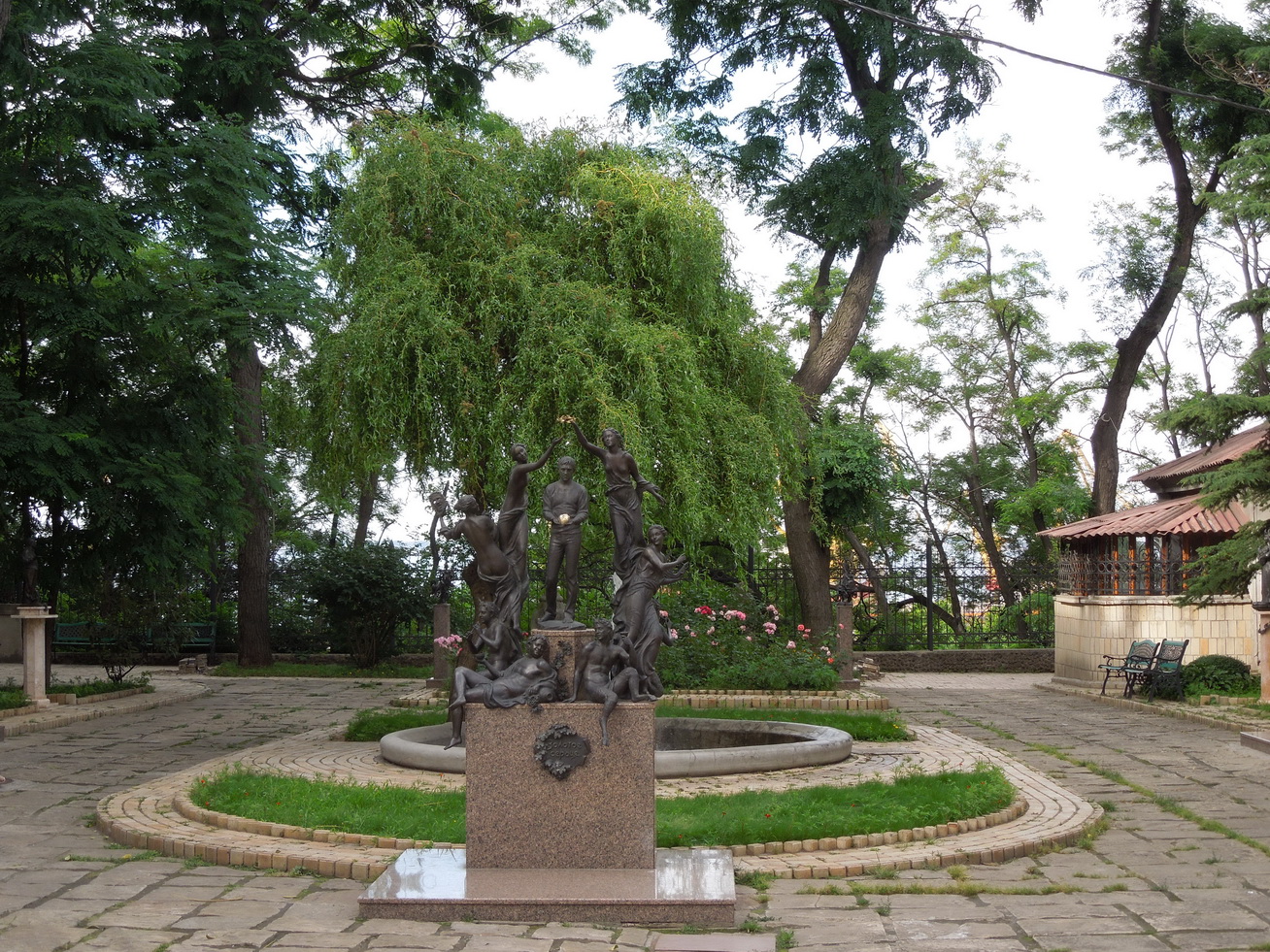 DSCN6645.jpg