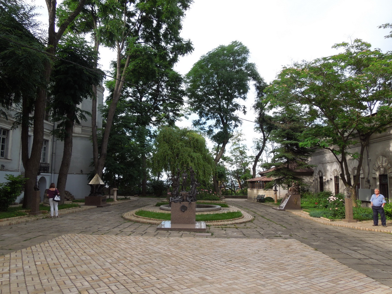 DSCN6646.jpg