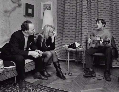 1._Balla_Demeter_Viszockij__Vlady__Max_Leon_1969.jpg