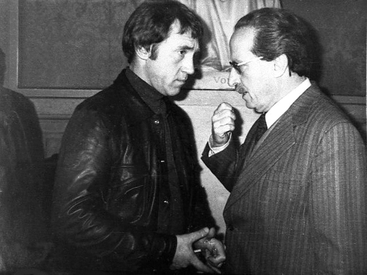 Владимир_Высоцкий_и_....jpg