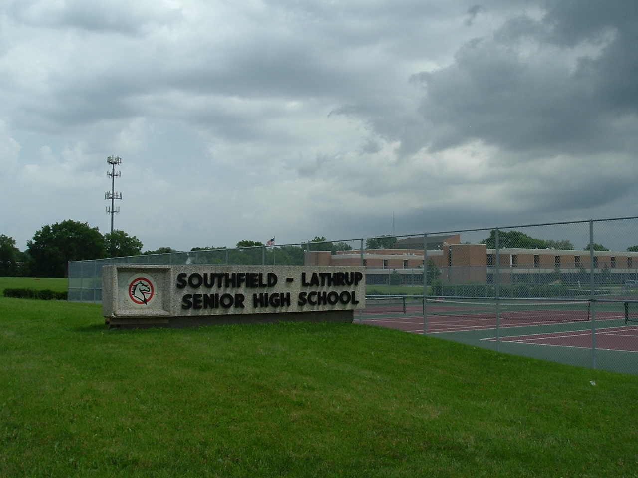 DSCF1812.JPG