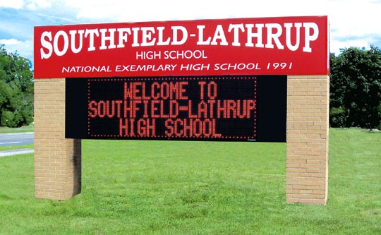 photshop_southfield_lathrup.jpg