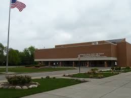 lathrup_high_5.jpg