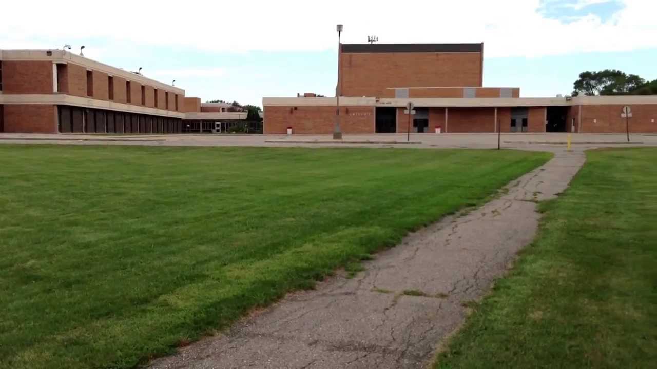 lathrup_high_4.jpg