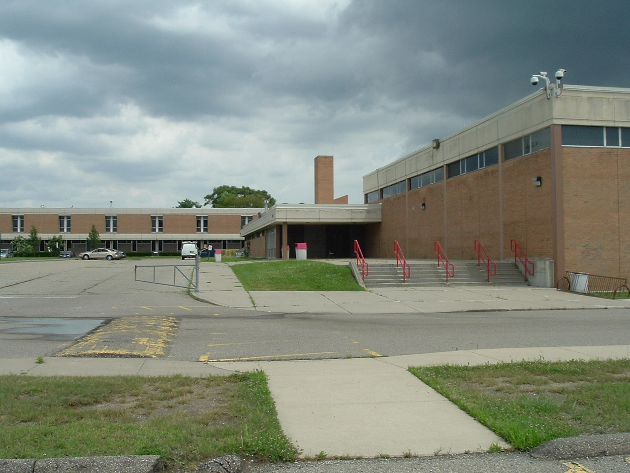 DSCF1815.JPG