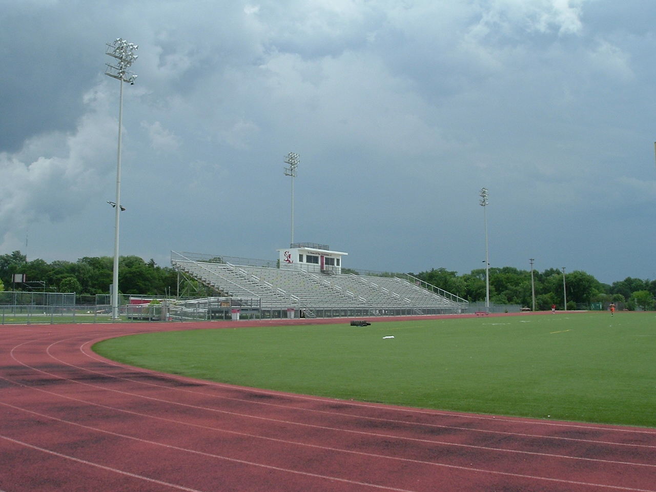 DSCF1817.JPG