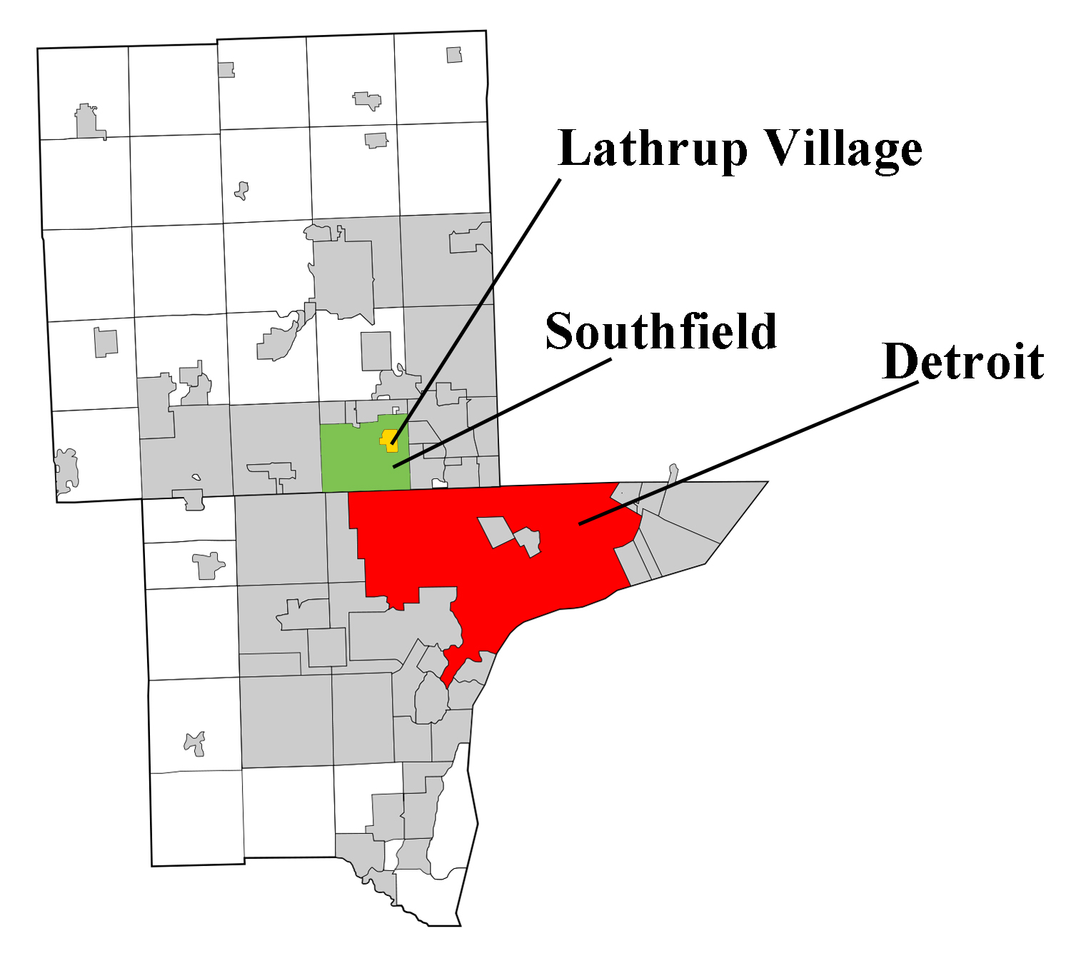 Map.jpg