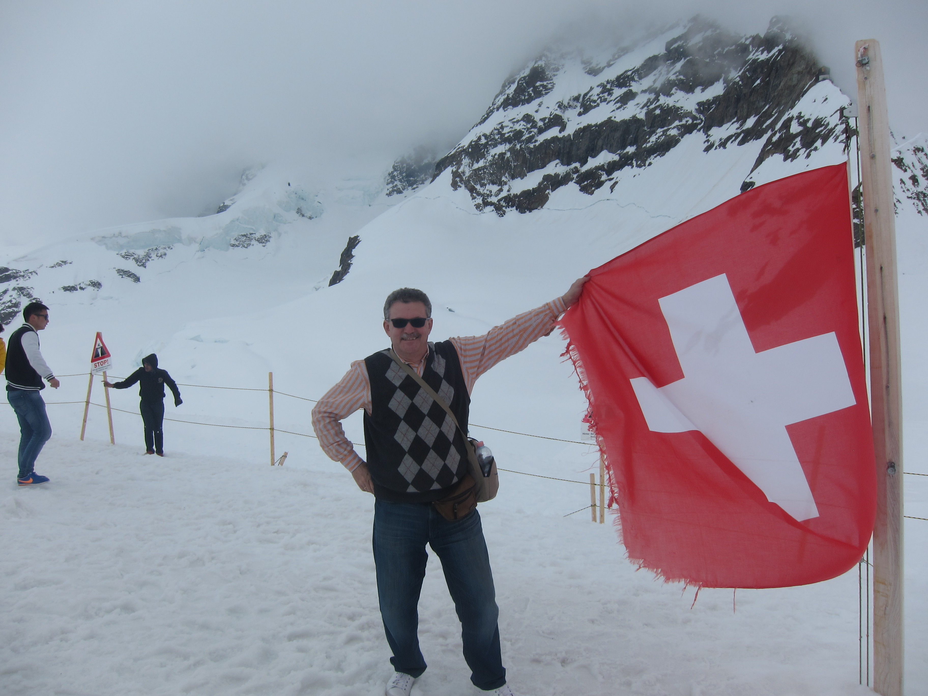 2015_06_Swiitzerland_1_175.jpg