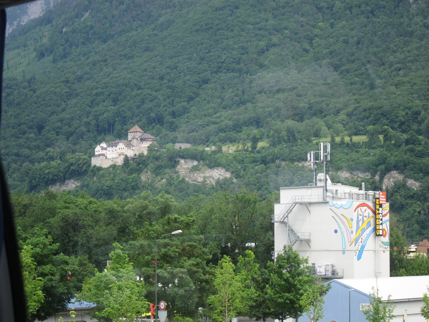 2015_06_Swiitzerland_1_549.jpg