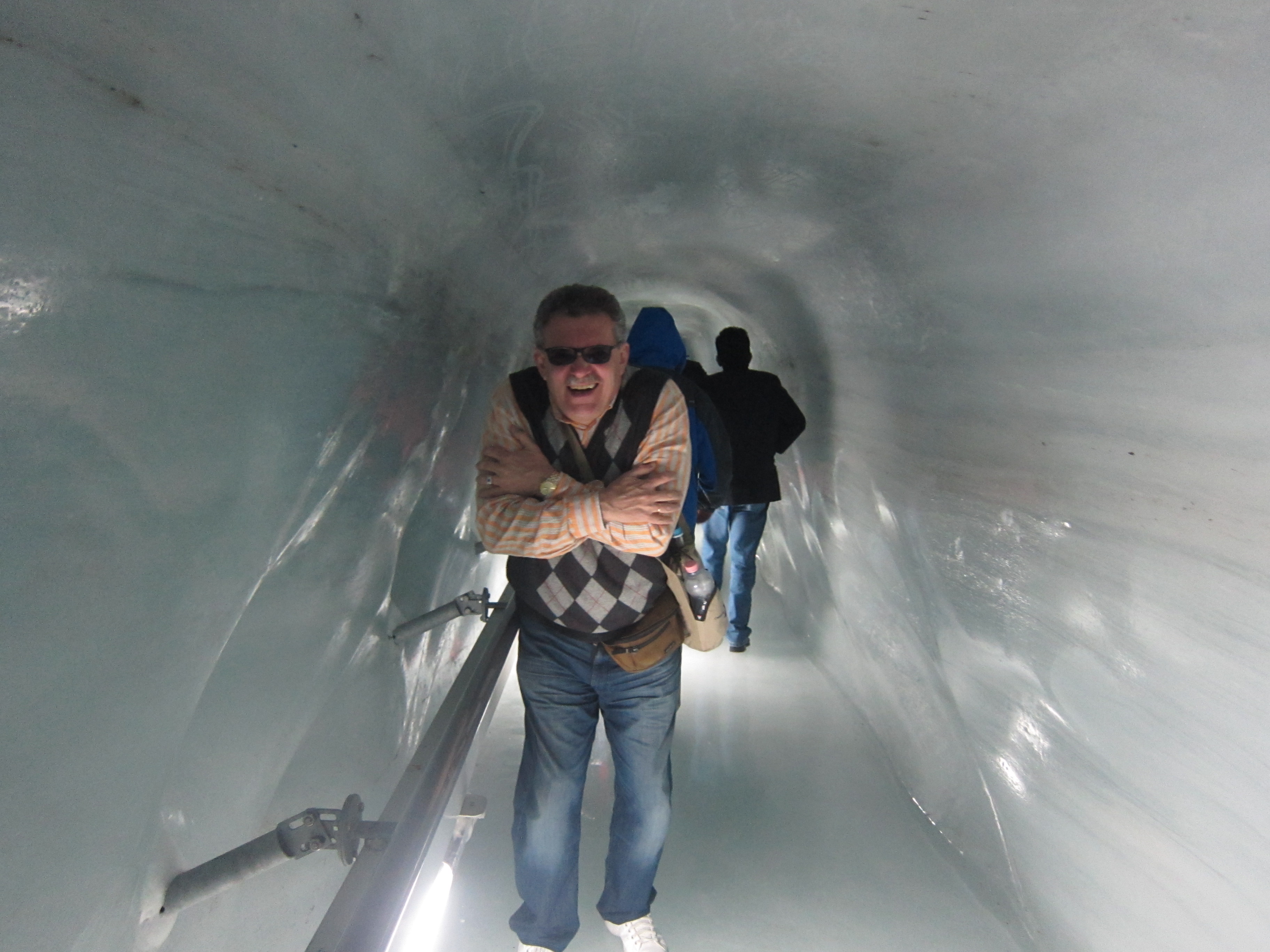 2015_06_Swiitzerland_1_167.jpg