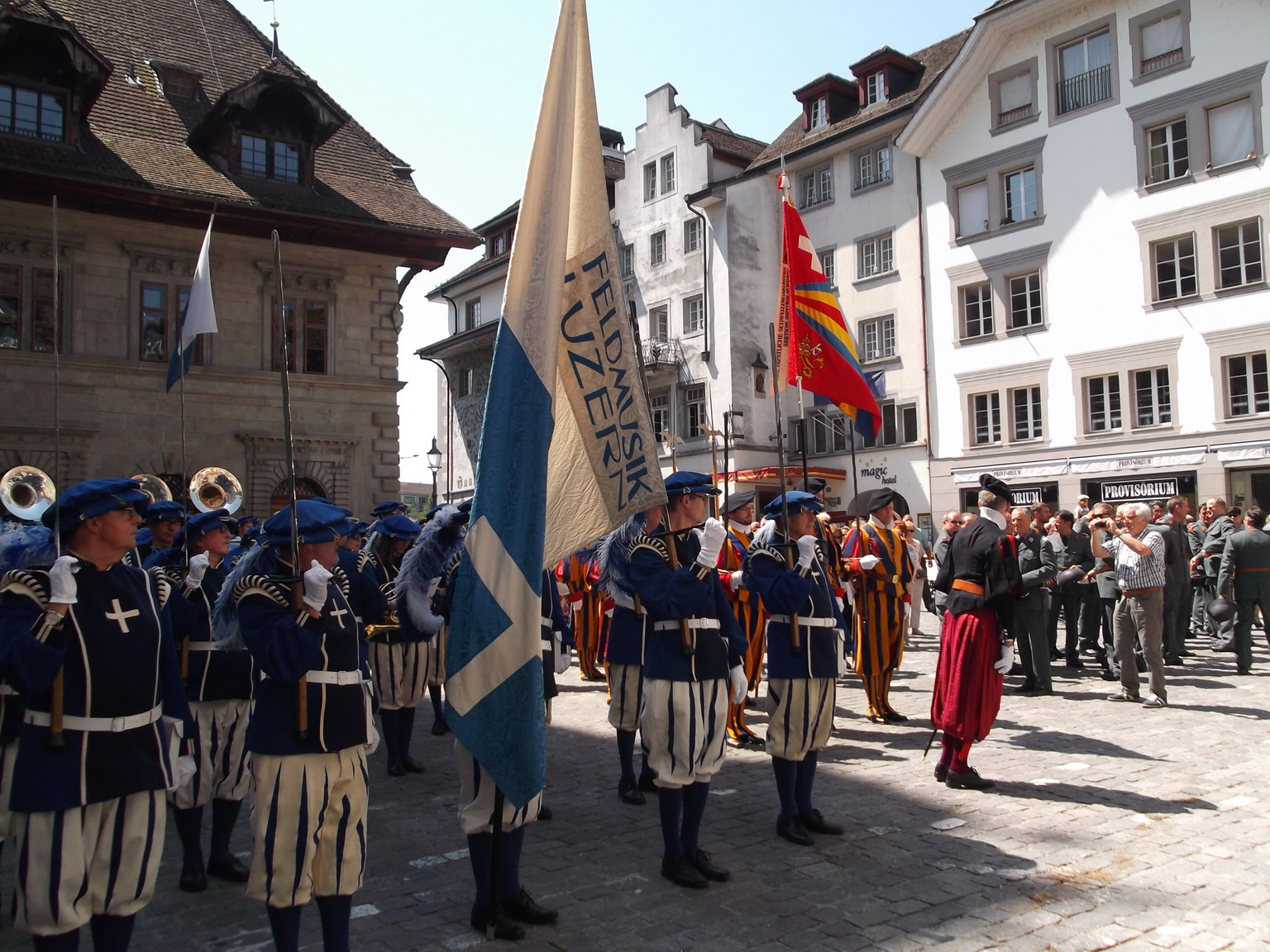 2015_06_Swiitzerland_2_376.jpg
