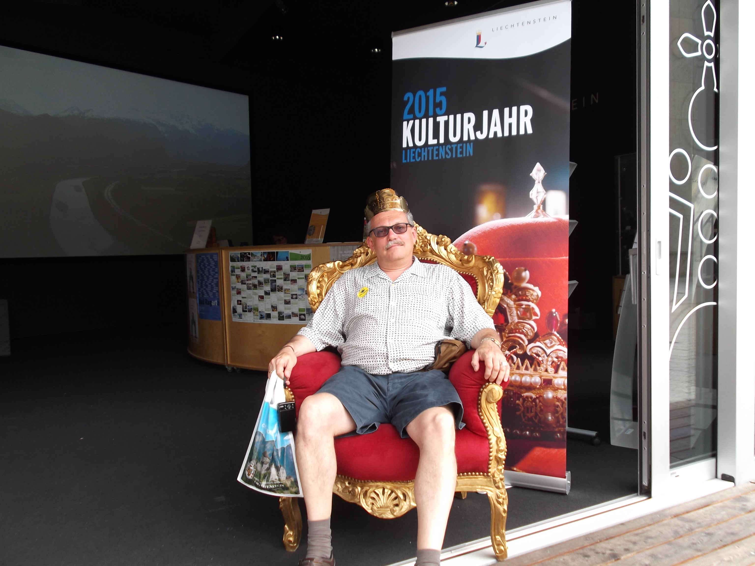 2015_06_Swiitzerland_2_597.jpg