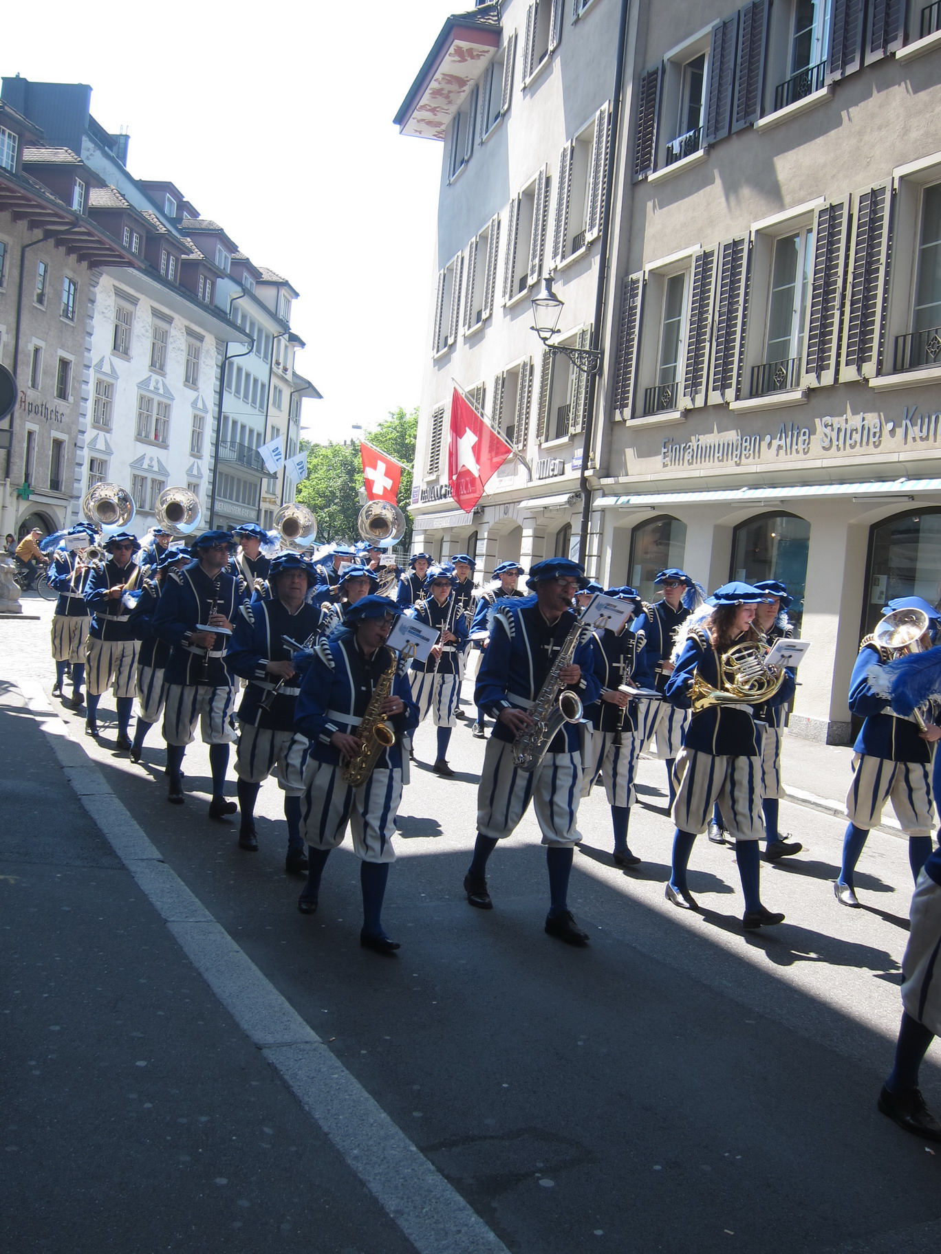 2015_06_Swiitzerland_1_415.jpg
