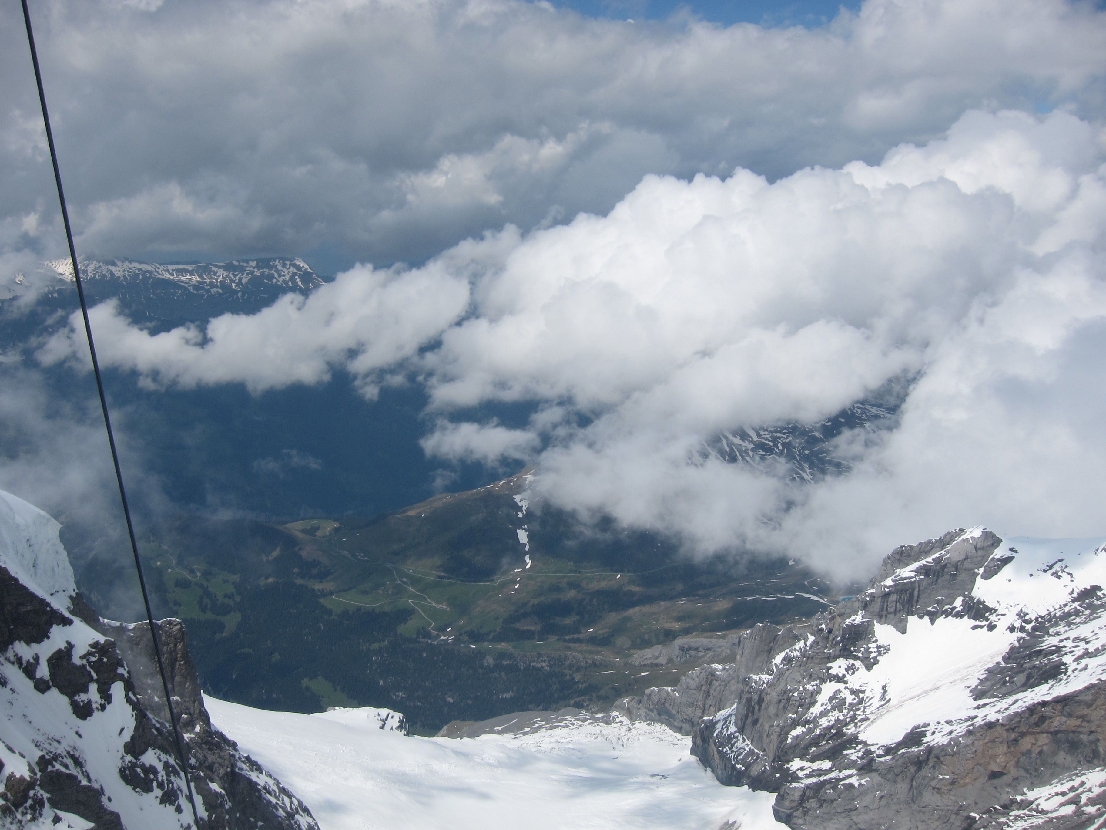 2015_06_Swiitzerland_1_140.jpg