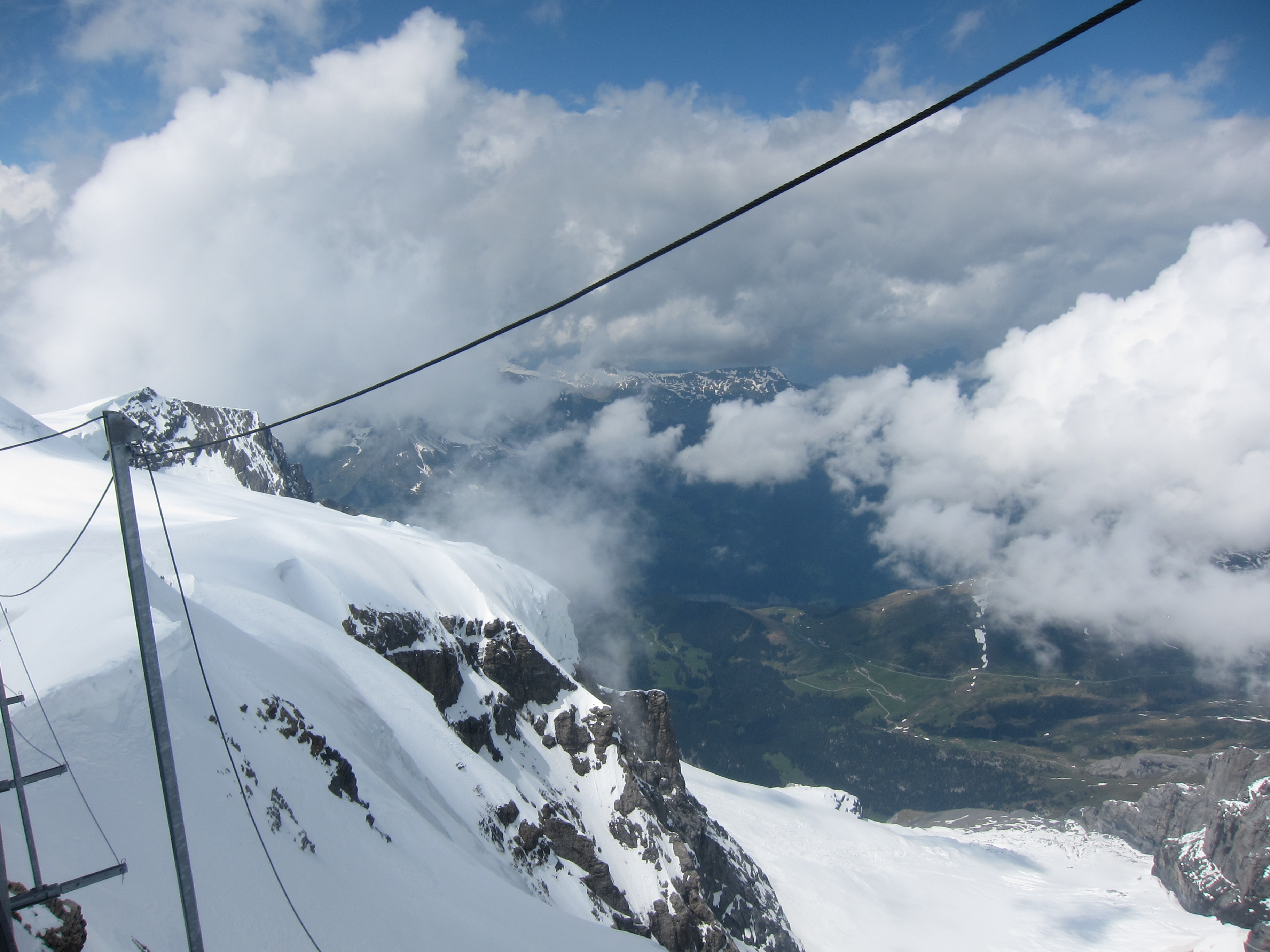 2015_06_Swiitzerland_1_142.jpg