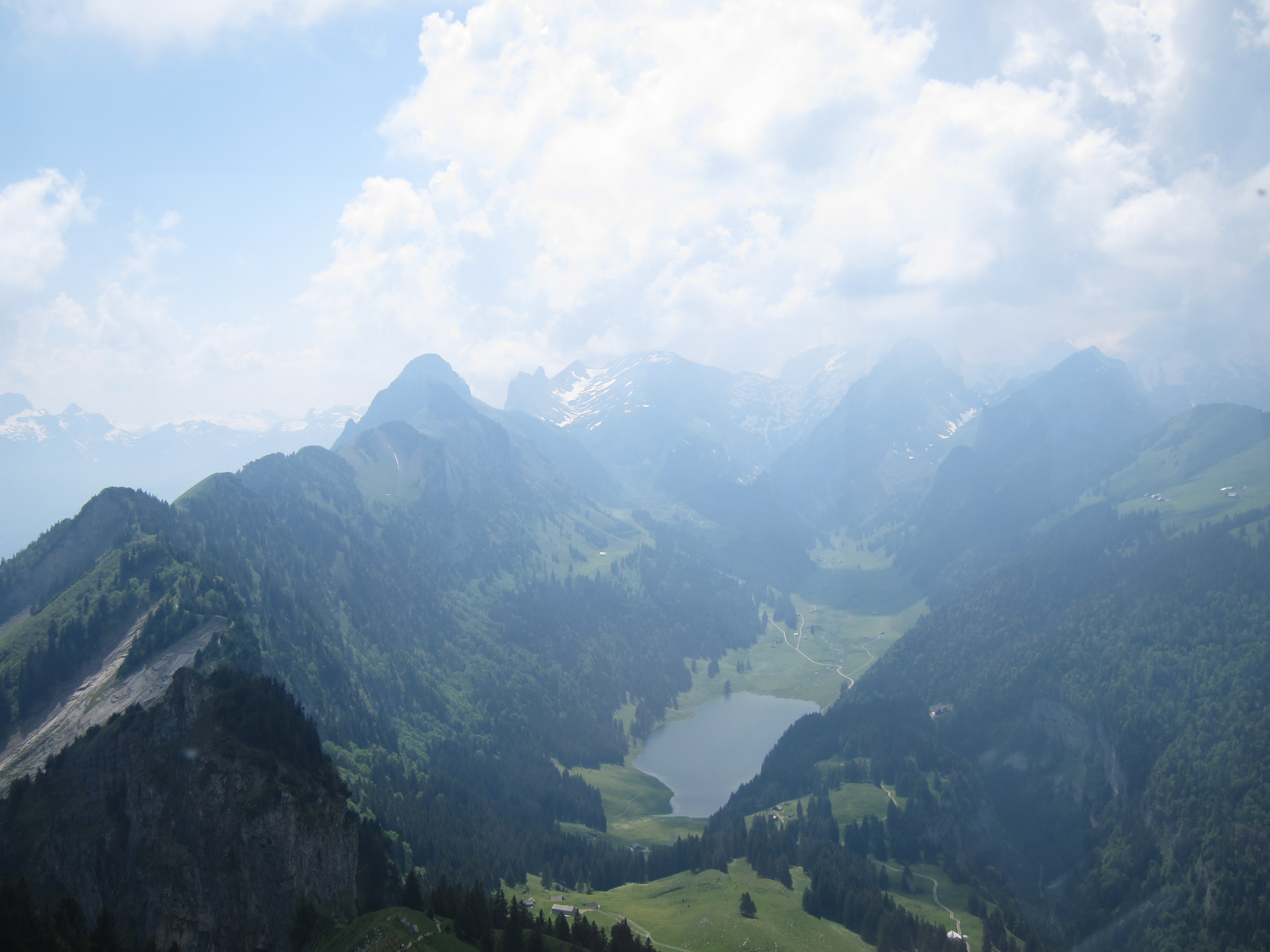 2015_06_Swiitzerland_1_494.jpg