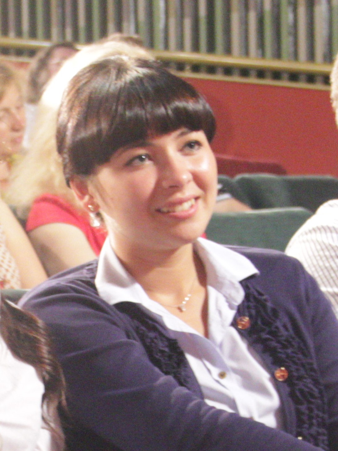 90.jpg