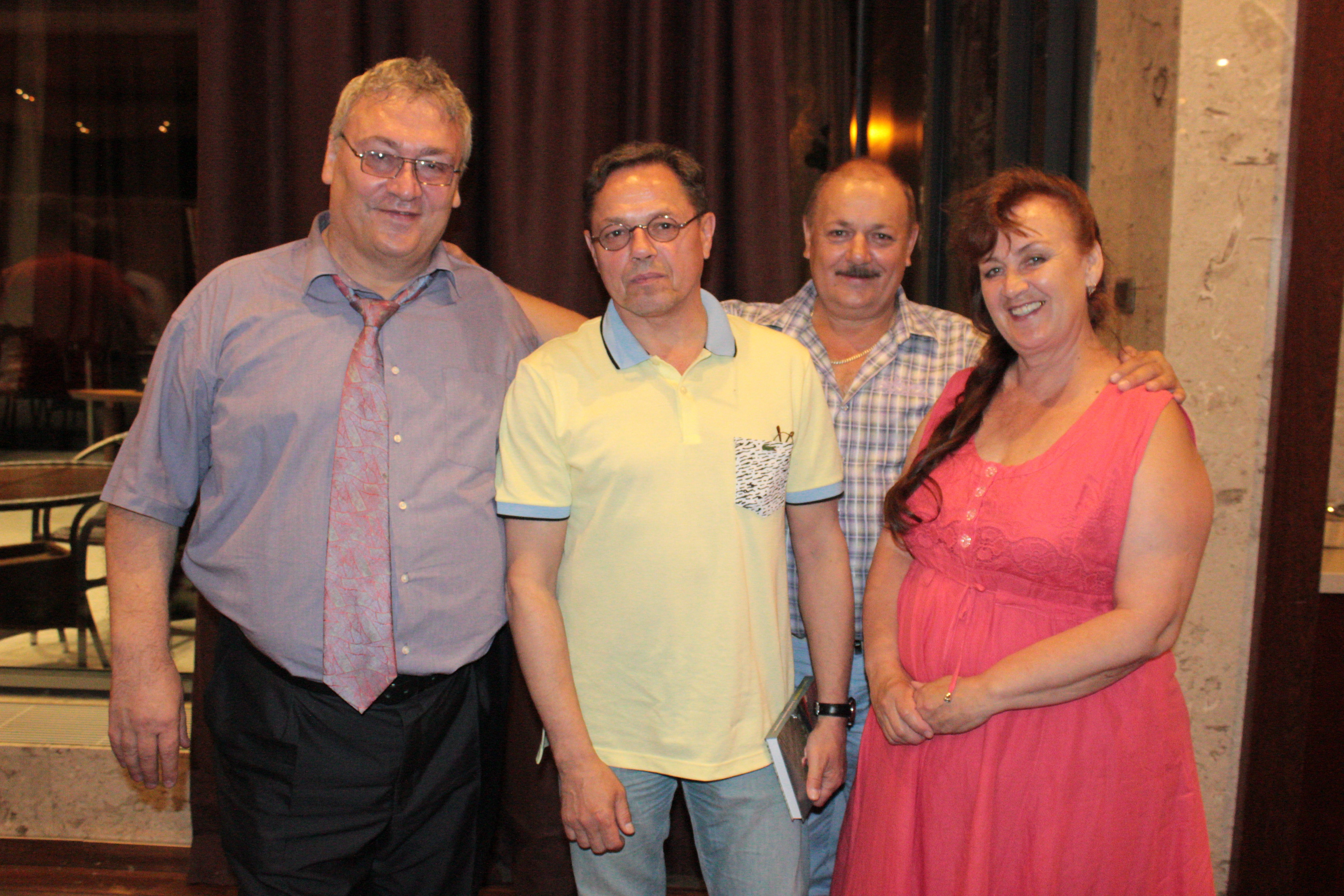 IMG_9765.jpg
