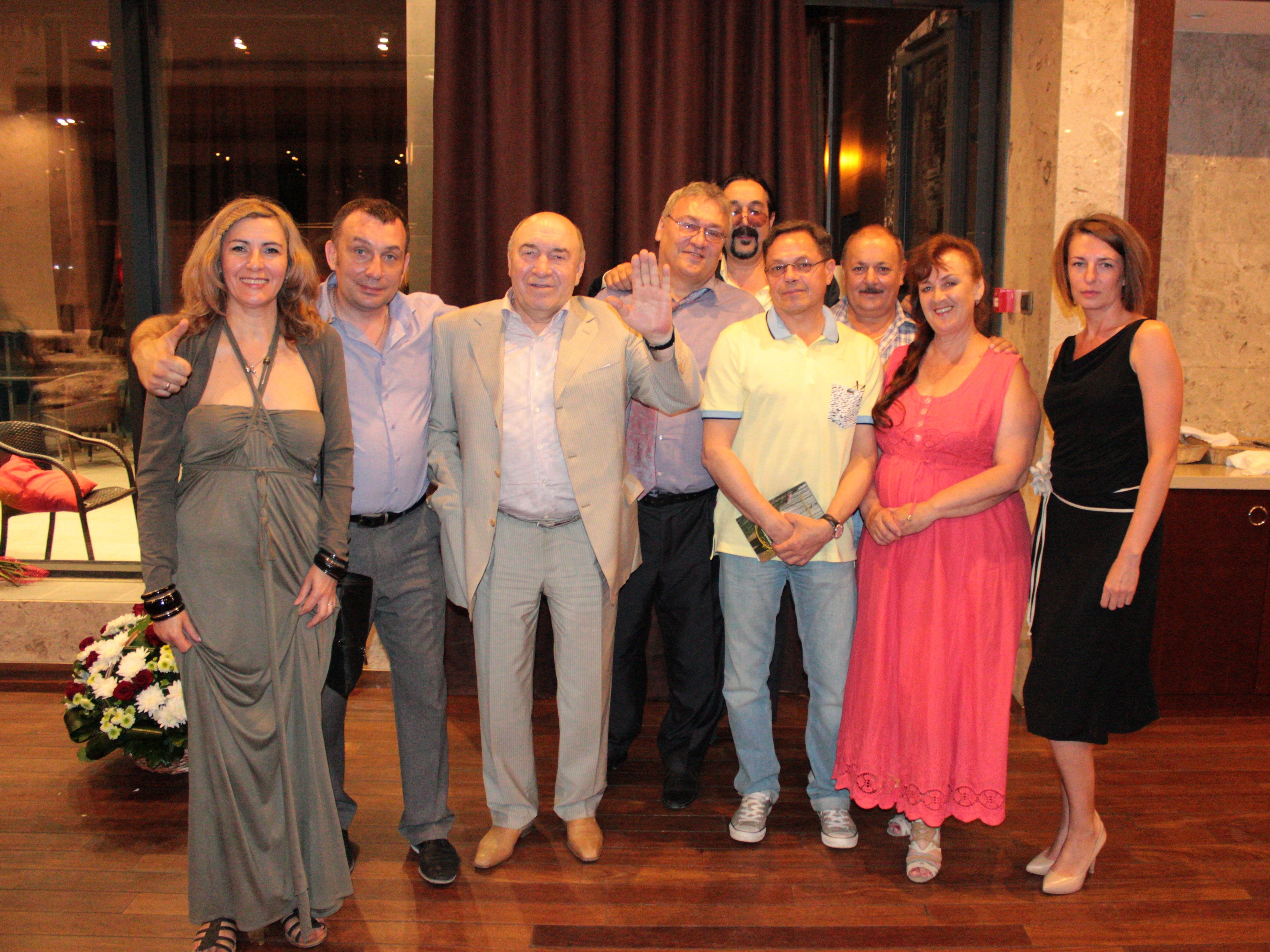 IMG_9763.jpg