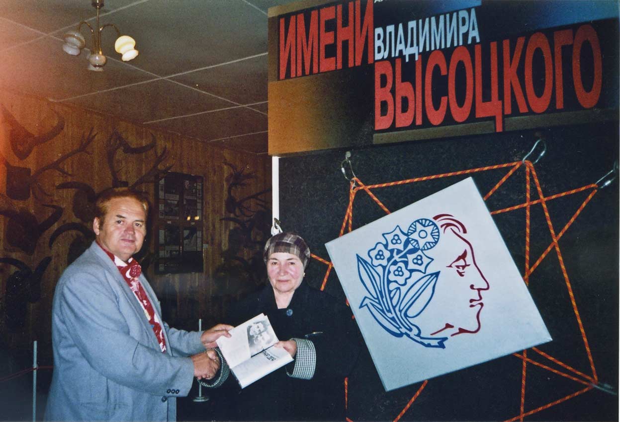 Изображение_11.jpeg.jpg