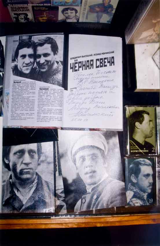 Изображение_15.jpeg.jpg