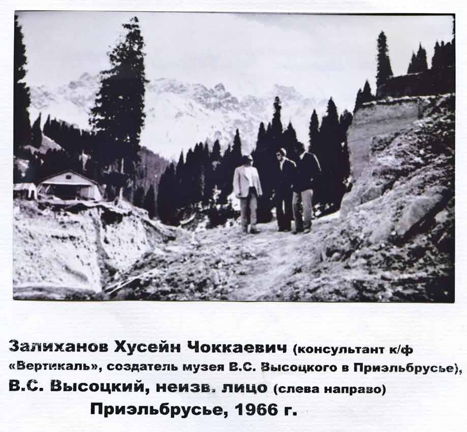 Изображение_19.jpeg.jpg