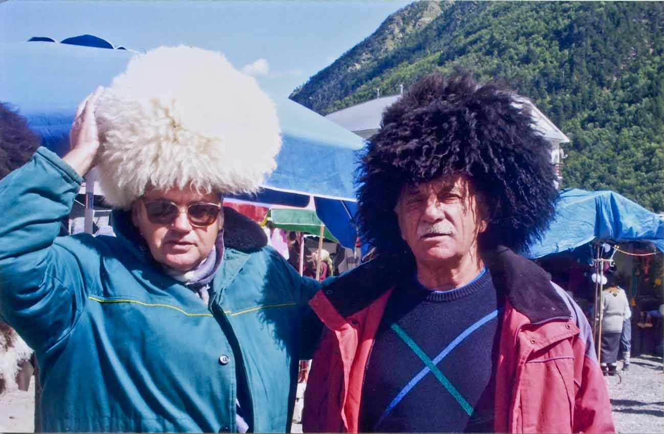 Изображение_21.jpeg.jpg