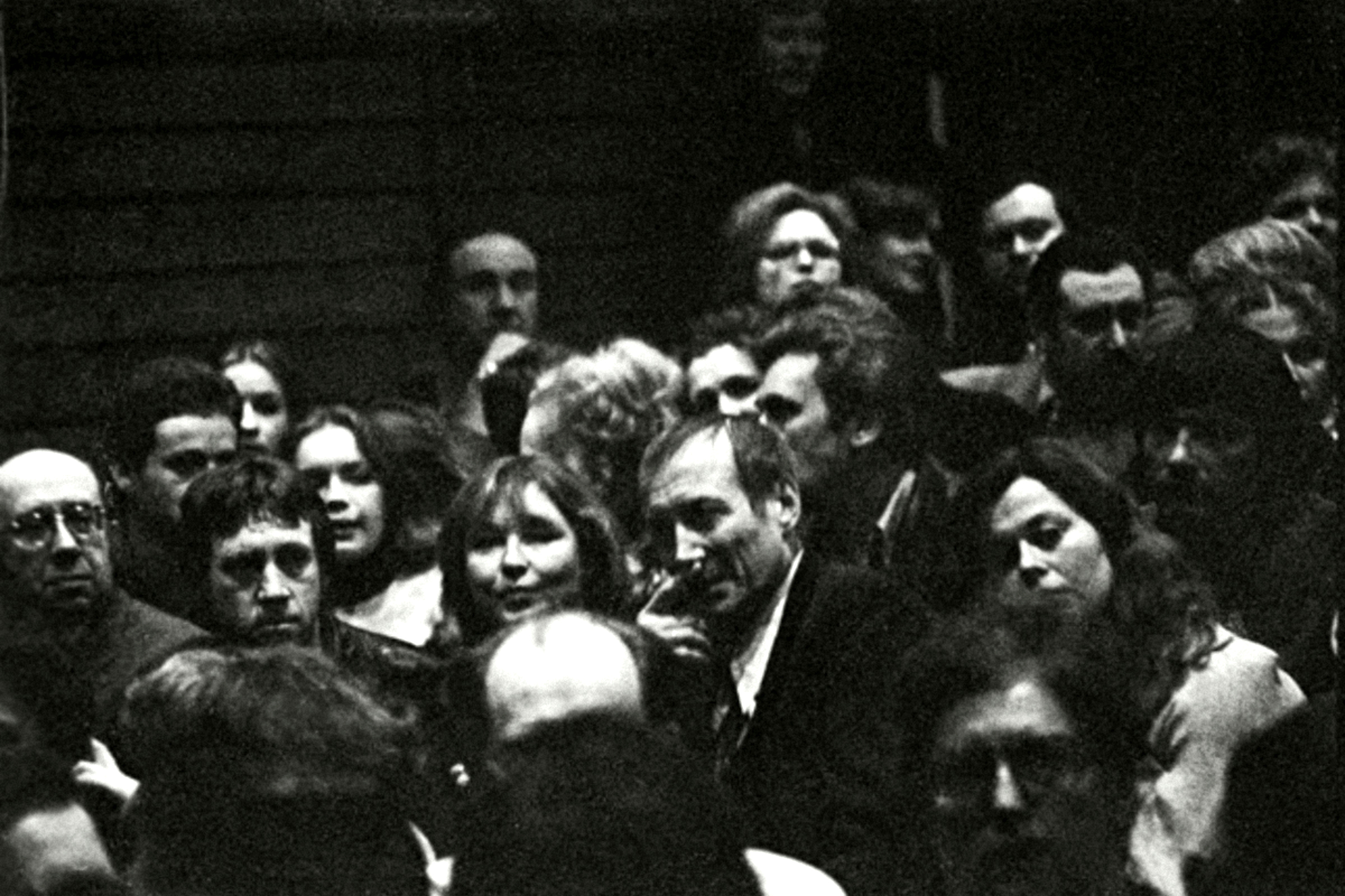 ВВ__Влади_и_Евтушенко._Борис_Ведьмин__23_апреля_1979_года.jpg