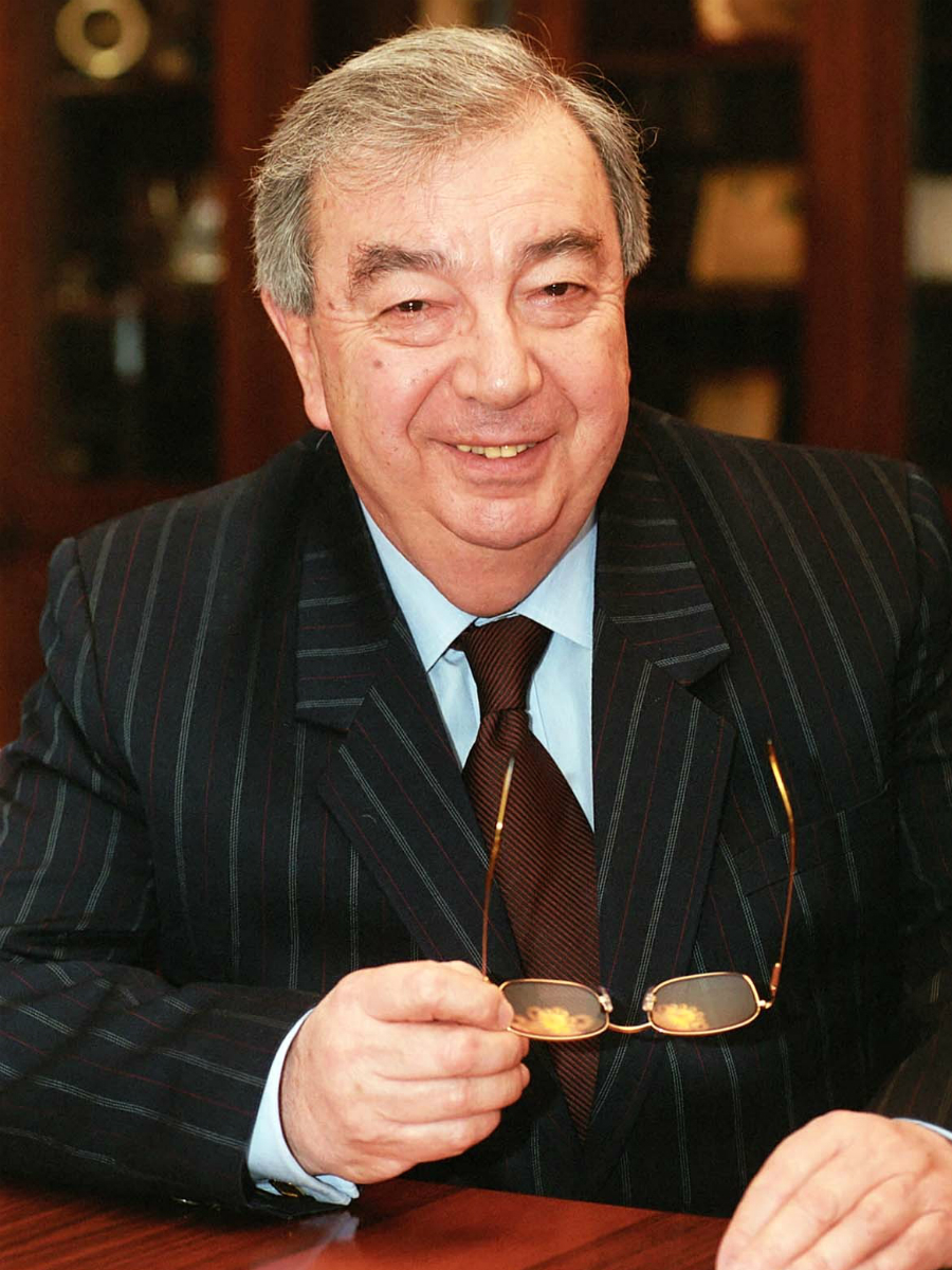 Е_Примаков.jpg