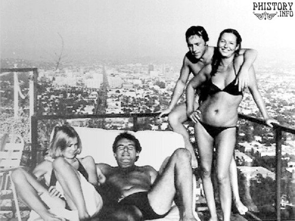 vysotsky_pool_1.jpg