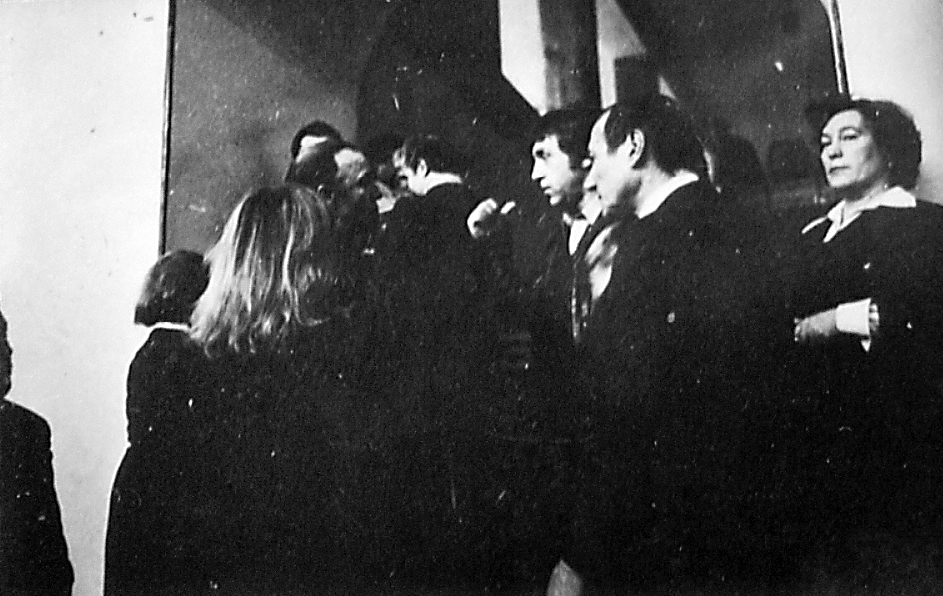 1979__025_028__23_апреля_15_лет_ТНТ.jpg
