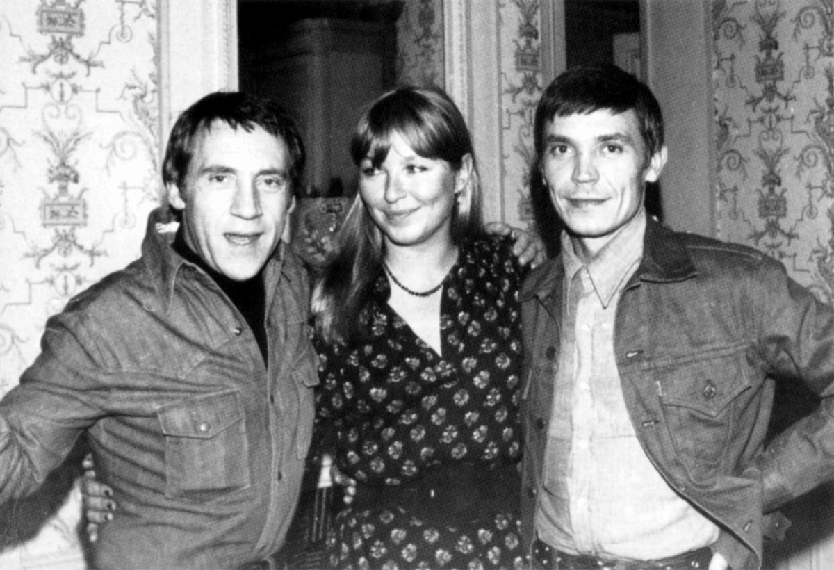 1977_11_Paris_8.jpg