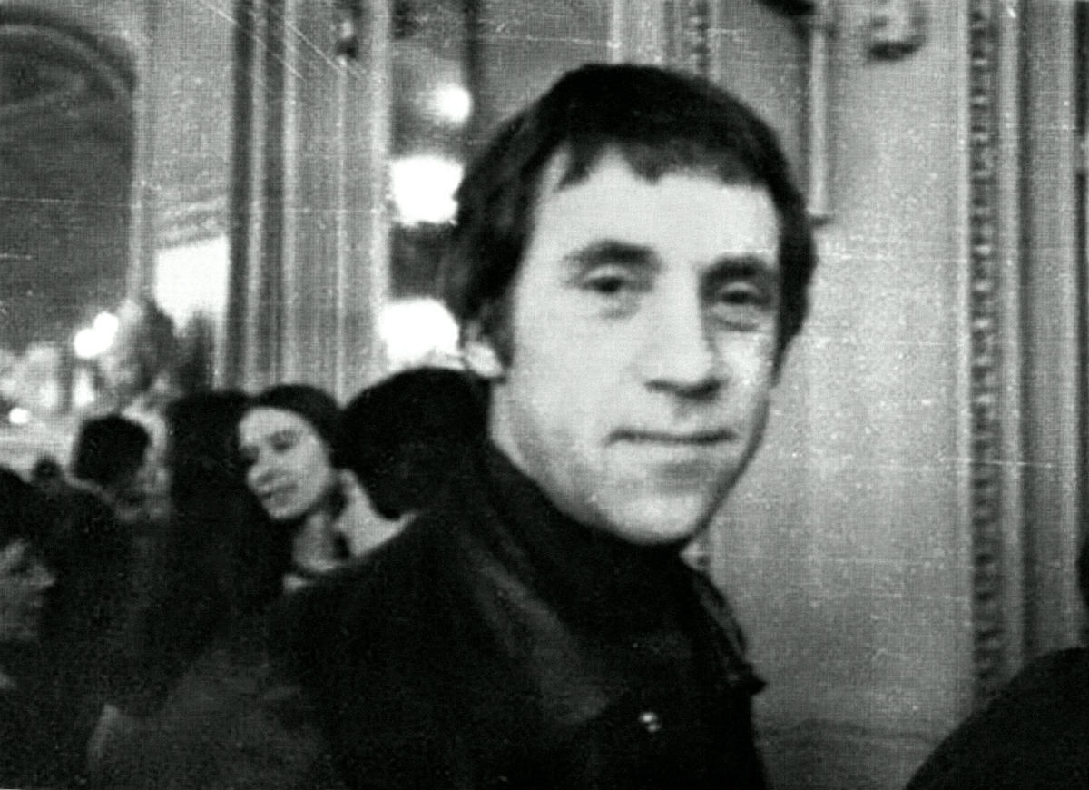 ВВ_в_Париже___Ронинсон_ноябрь_1977_г.jpg