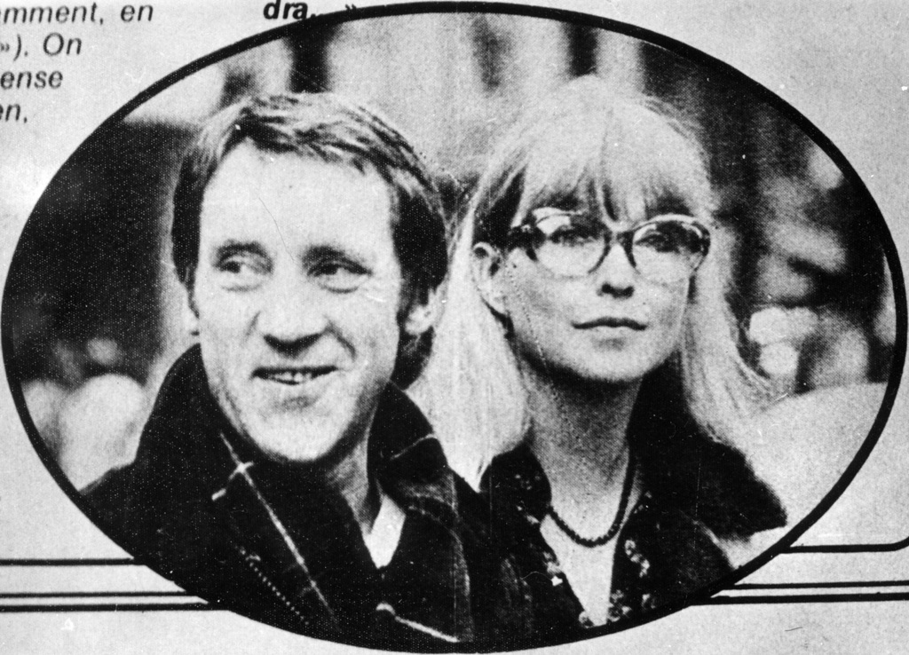 1977__039_001__ноябрь_Париж__мр__cr.jpg