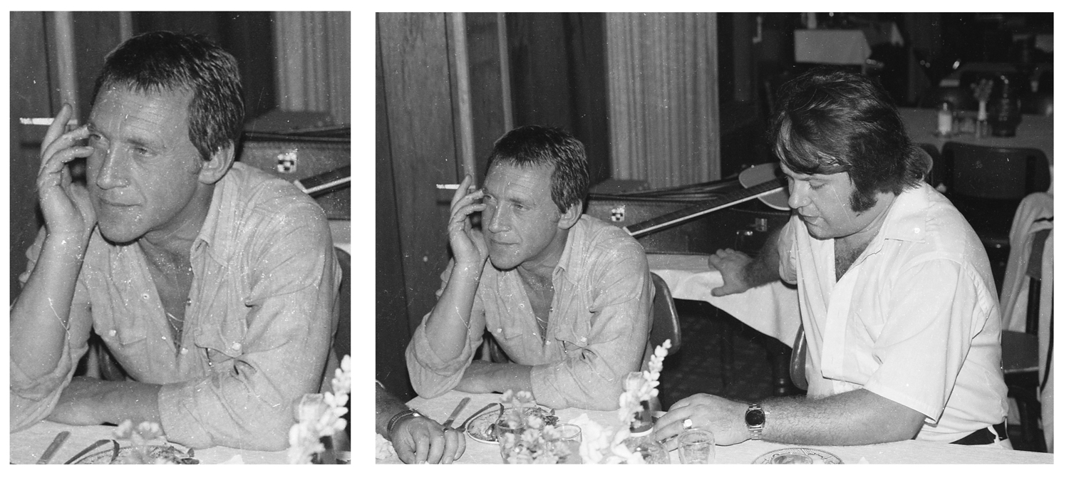 Vladimir_Vysotsky_Color010.jpg