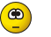 o3.gif