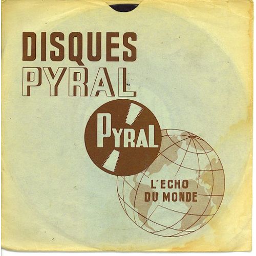 Pyral_1.jpg