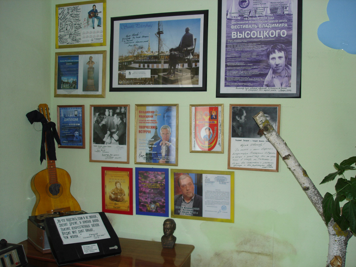DSC09219.JPG