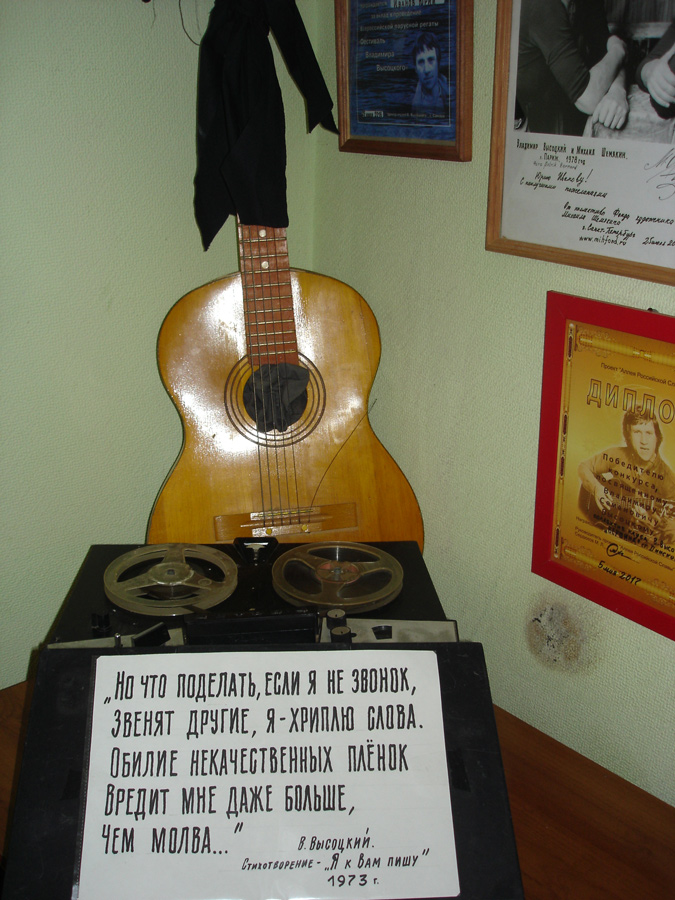 DSC09222.JPG