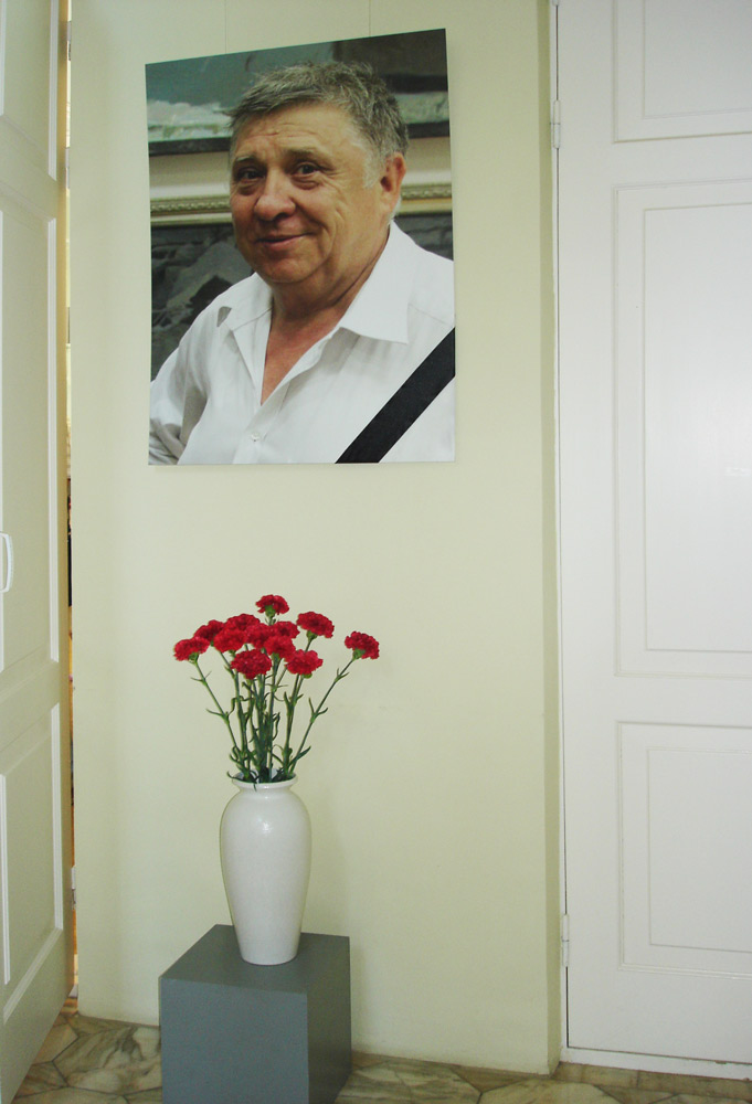 DSC09247.jpg