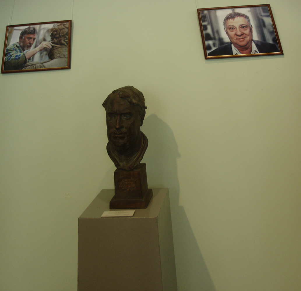 DSC09255.jpg