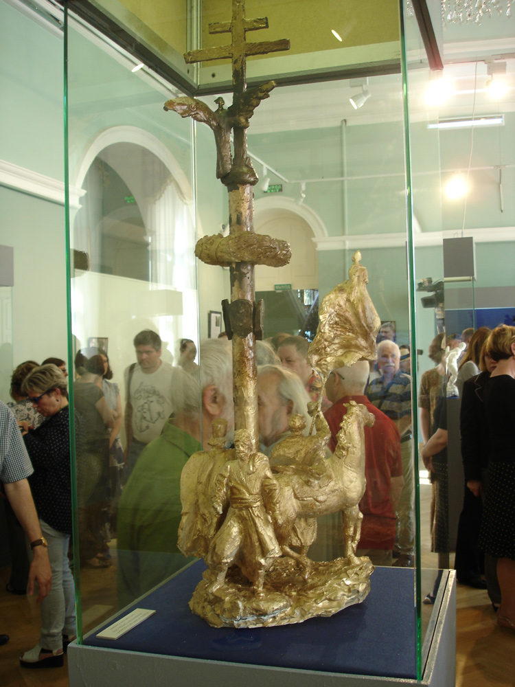 DSC09257.jpg