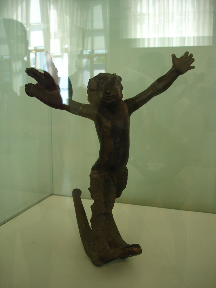 DSC09265.jpg