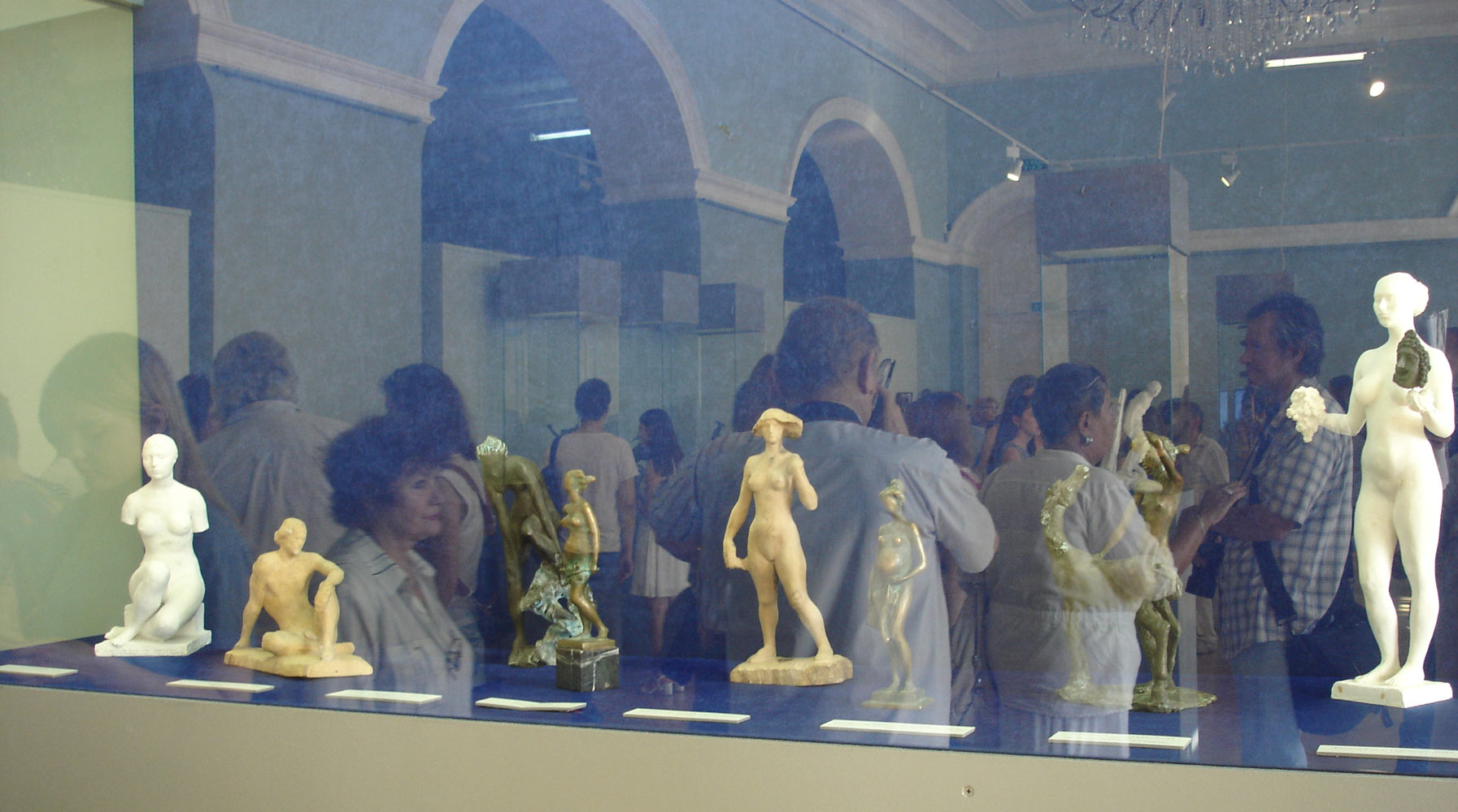 DSC09270.jpg