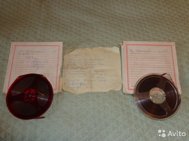 1973_Новокузнецк.jpg