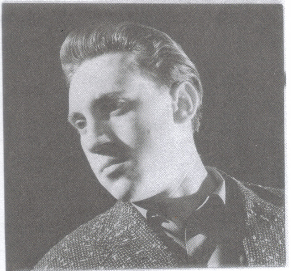 1957_04_platok_5.jpg