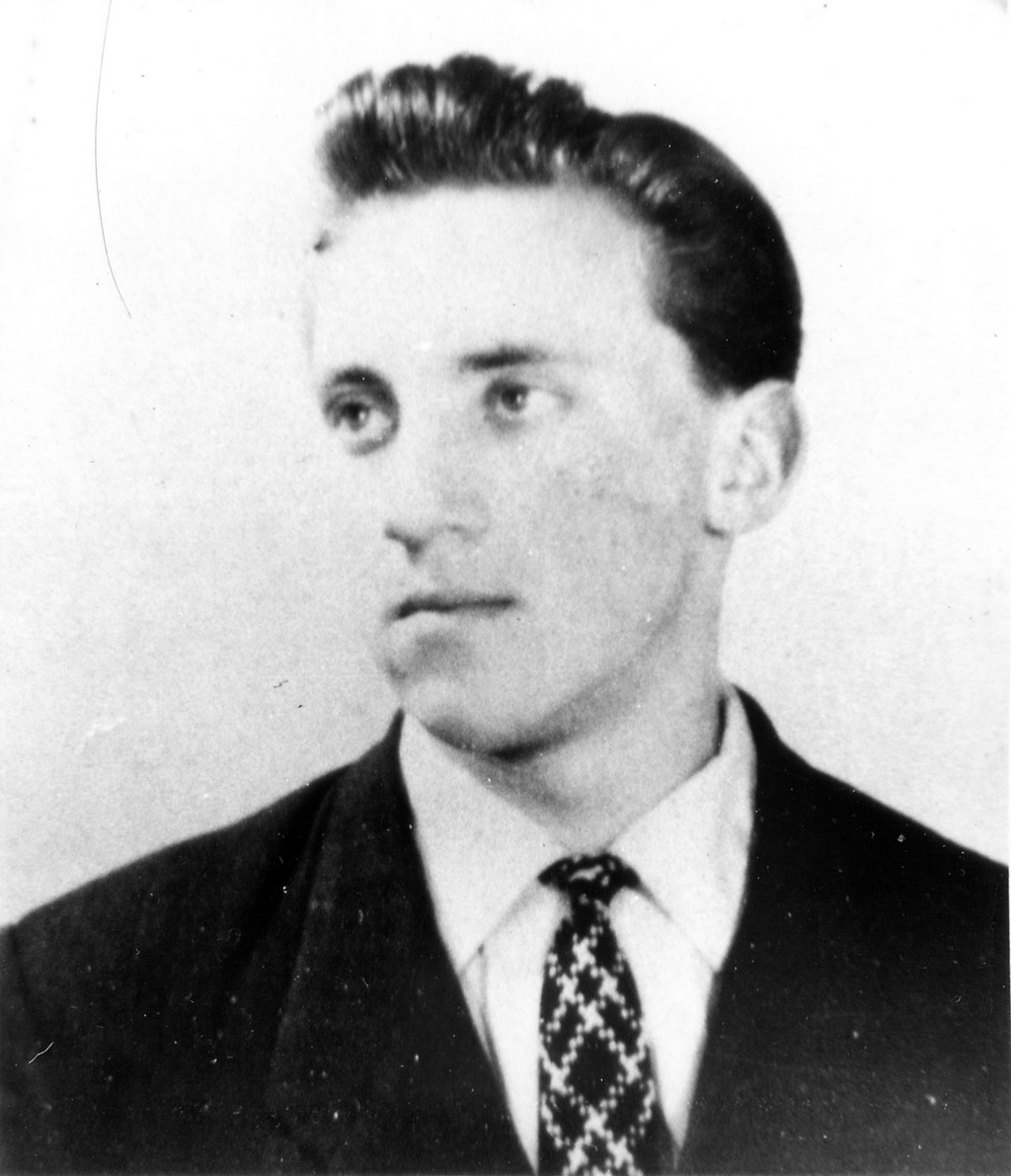 1956_Moskva_fotostudiya.jpg