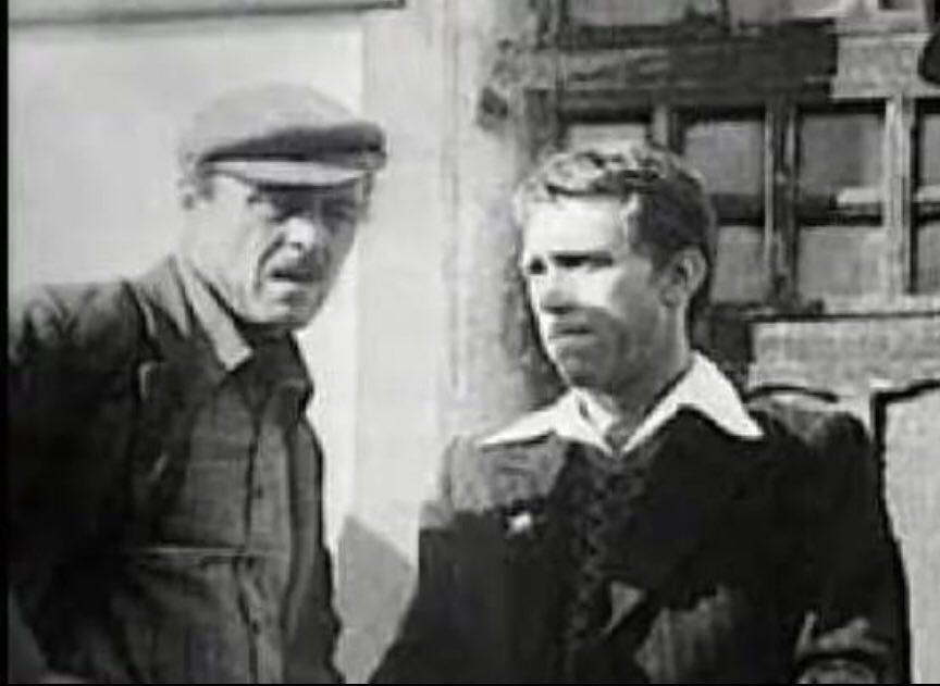 Ушёл_Станислав_Говорухин._Ушёл_к_месту_встречи__которое_изменить_нельзя._Ему_там_есть_с_кем_и_о_чём_поговорить.jpg
