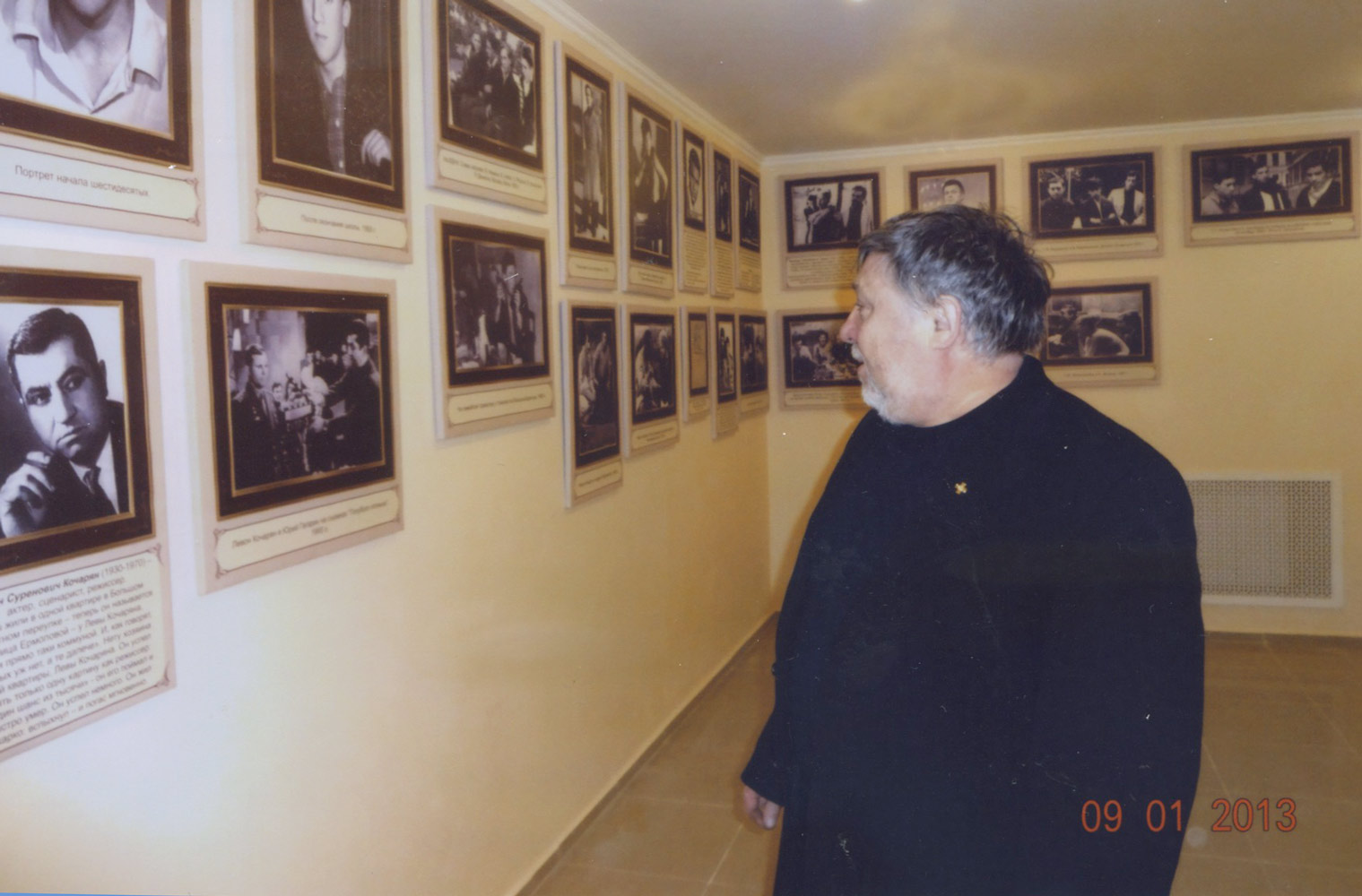 187.jpg