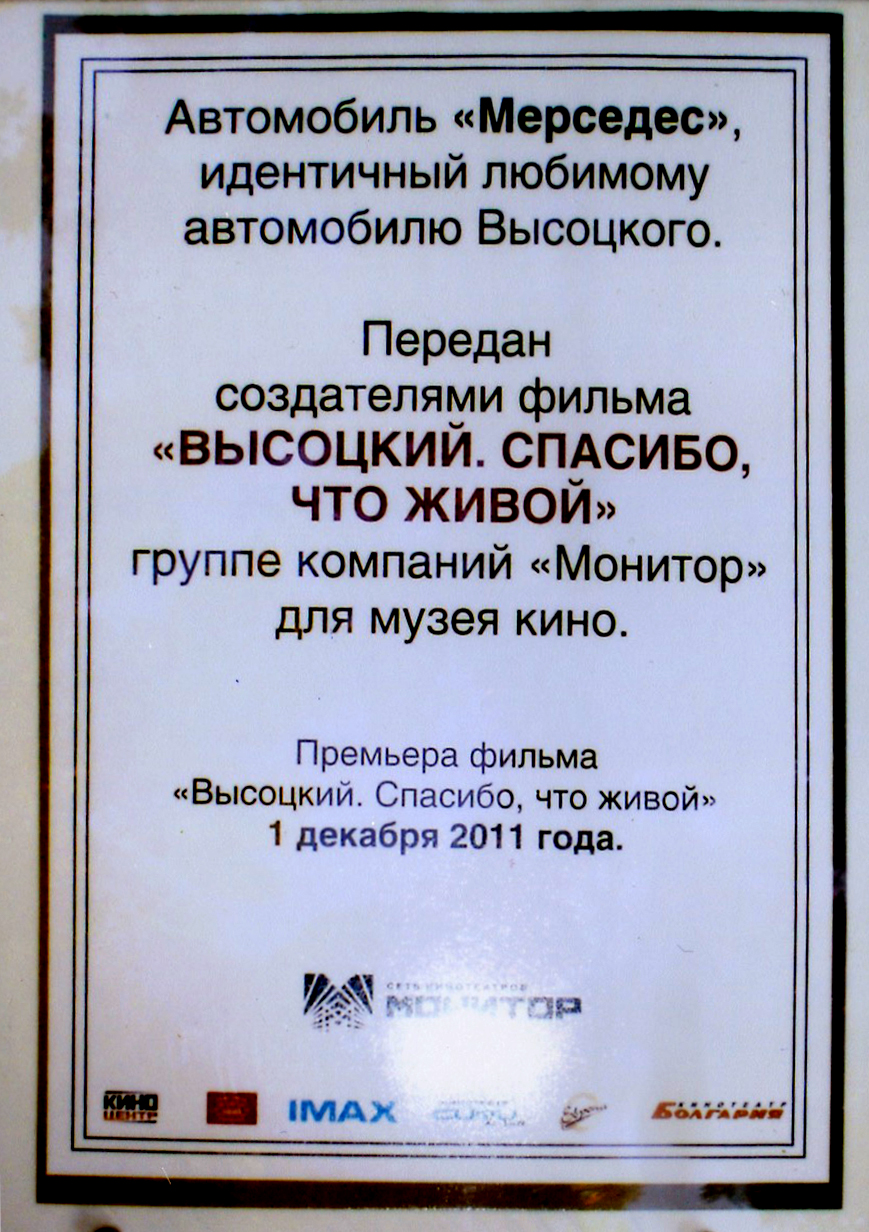 182.jpg